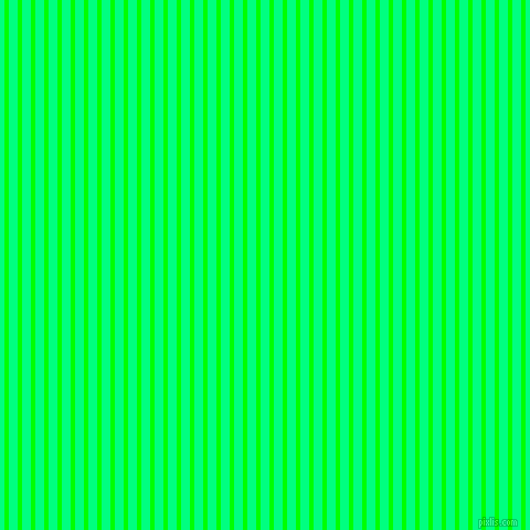 vertical lines stripes, 4 pixel line width, 8 pixel line spacing, Lime and Spring Green vertical lines and stripes seamless tileable