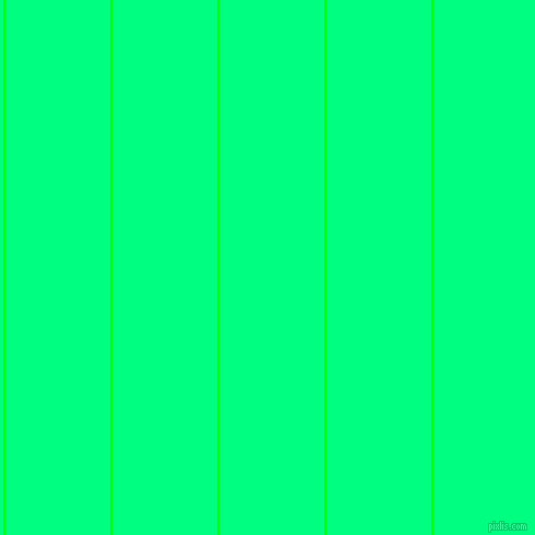 vertical lines stripes, 2 pixel line width, 96 pixel line spacing, Lime and Spring Green vertical lines and stripes seamless tileable