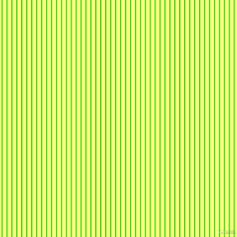 vertical lines stripes, 2 pixel line width, 8 pixel line spacingLime and Witch Haze vertical lines and stripes seamless tileable