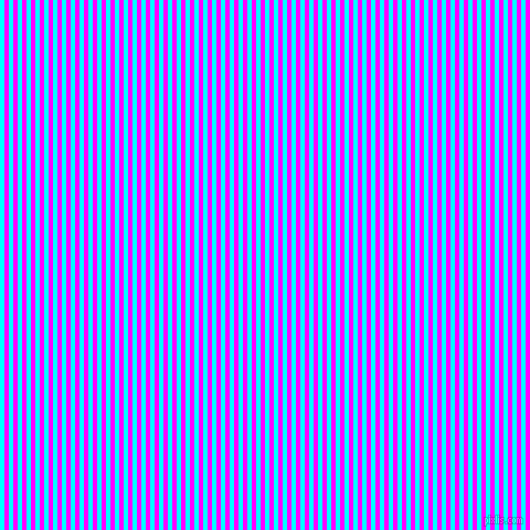vertical lines stripes, 4 pixel line width, 4 pixel line spacing, Magenta and Aqua vertical lines and stripes seamless tileable