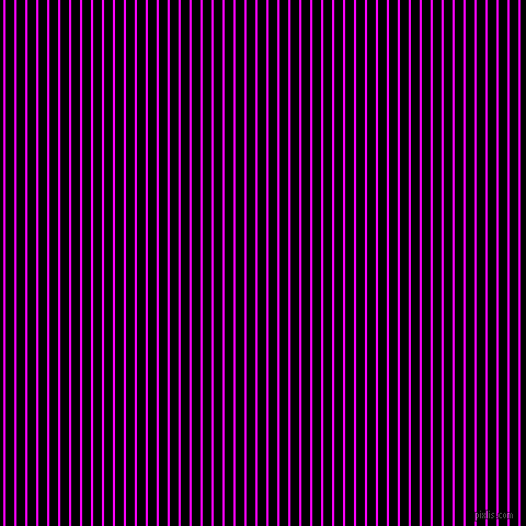 vertical lines stripes, 2 pixel line width, 8 pixel line spacing, Magenta and Black vertical lines and stripes seamless tileable