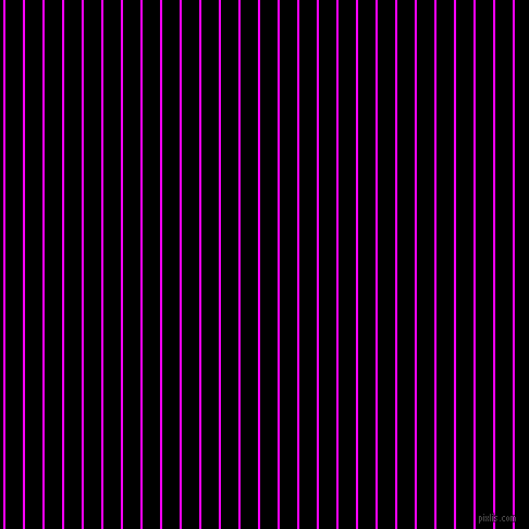 vertical lines stripes, 2 pixel line width, 16 pixel line spacing, Magenta and Black vertical lines and stripes seamless tileable
