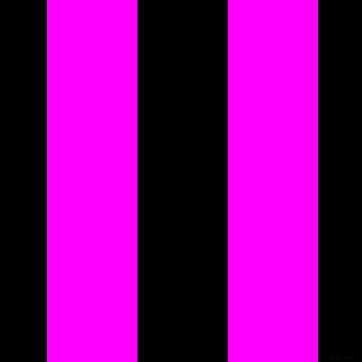 vertical lines stripes, 128 pixel line width, 128 pixel line spacing, Magenta and Black vertical lines and stripes seamless tileable