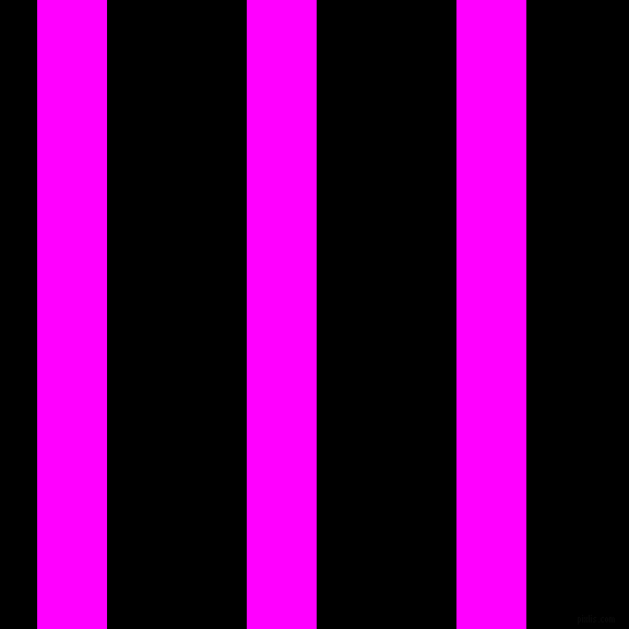 vertical lines stripes, 64 pixel line width, 128 pixel line spacing, Magenta and Black vertical lines and stripes seamless tileable