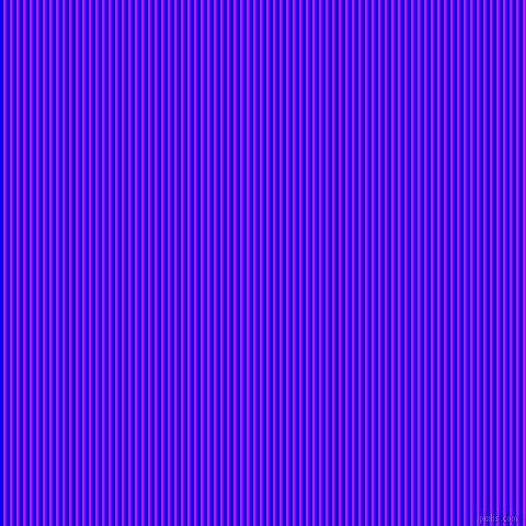 vertical lines stripes, 2 pixel line width, 4 pixel line spacing, Magenta and Blue vertical lines and stripes seamless tileable