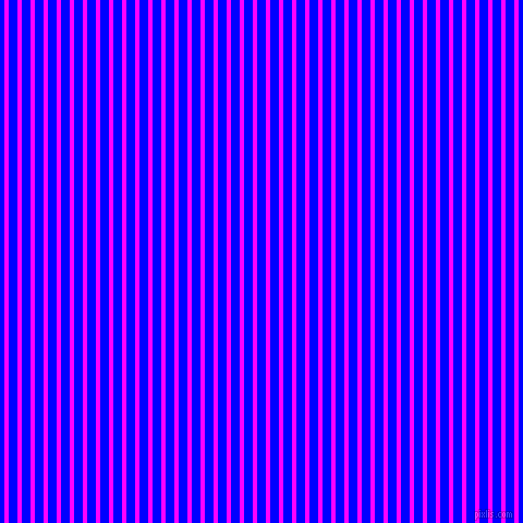 vertical lines stripes, 4 pixel line width, 8 pixel line spacing, Magenta and Blue vertical lines and stripes seamless tileable