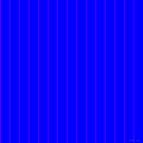 vertical lines stripes, 1 pixel line width, 32 pixel line spacing, Magenta and Blue vertical lines and stripes seamless tileable