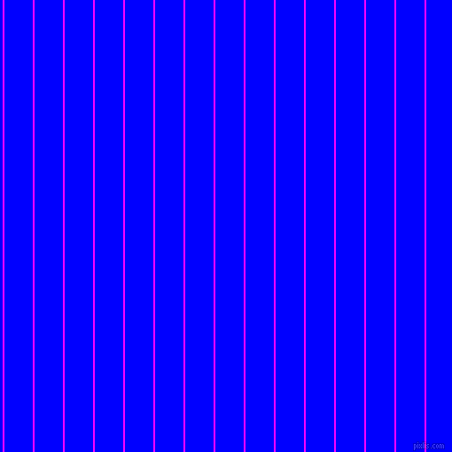 vertical lines stripes, 2 pixel line width, 32 pixel line spacing, Magenta and Blue vertical lines and stripes seamless tileable