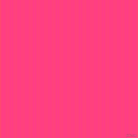 vertical lines stripes, 2 pixel line width, 2 pixel line spacing, Magenta and Dark Orange vertical lines and stripes seamless tileable