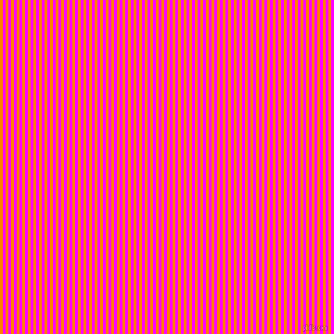 vertical lines stripes, 4 pixel line width, 4 pixel line spacing, Magenta and Dark Orange vertical lines and stripes seamless tileable