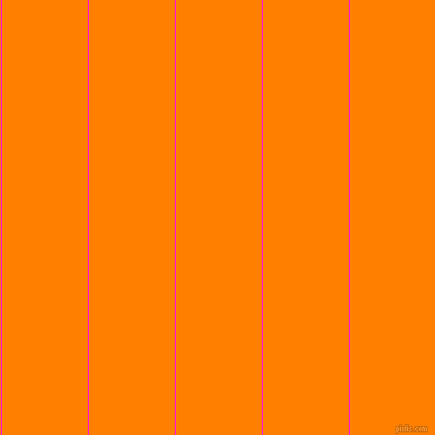 vertical lines stripes, 1 pixel line width, 96 pixel line spacing, Magenta and Dark Orange vertical lines and stripes seamless tileable