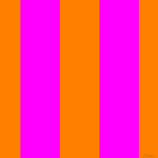 vertical lines stripes, 128 pixel line width, 128 pixel line spacing, Magenta and Dark Orange vertical lines and stripes seamless tileable