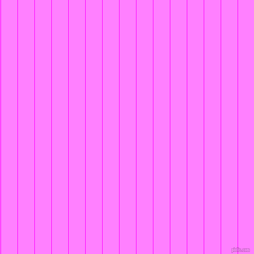 vertical lines stripes, 1 pixel line width, 32 pixel line spacing, Magenta and Fuchsia Pink vertical lines and stripes seamless tileable