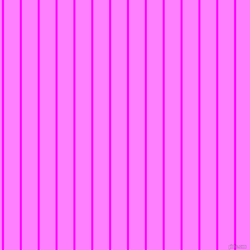 vertical lines stripes, 4 pixel line width, 32 pixel line spacing, Magenta and Fuchsia Pink vertical lines and stripes seamless tileable