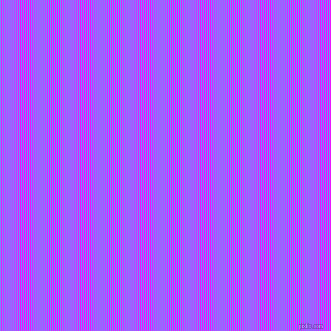 vertical lines stripes, 1 pixel line width, 2 pixel line spacing, Magenta and Light Slate Blue vertical lines and stripes seamless tileable