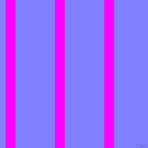 vertical lines stripes, 32 pixel line width, 128 pixel line spacing, Magenta and Light Slate Blue vertical lines and stripes seamless tileable