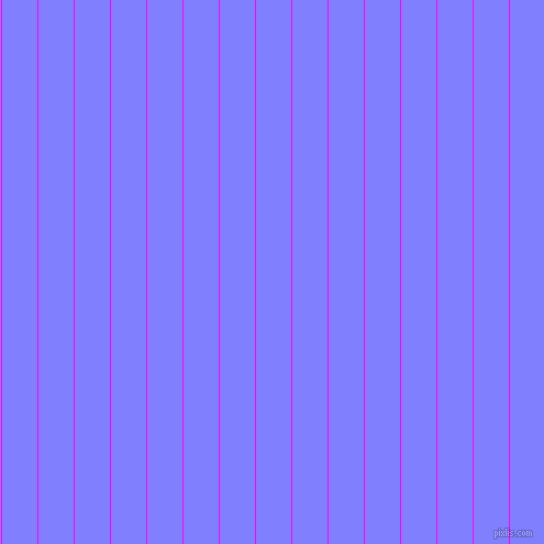 vertical lines stripes, 1 pixel line width, 32 pixel line spacing, Magenta and Light Slate Blue vertical lines and stripes seamless tileable