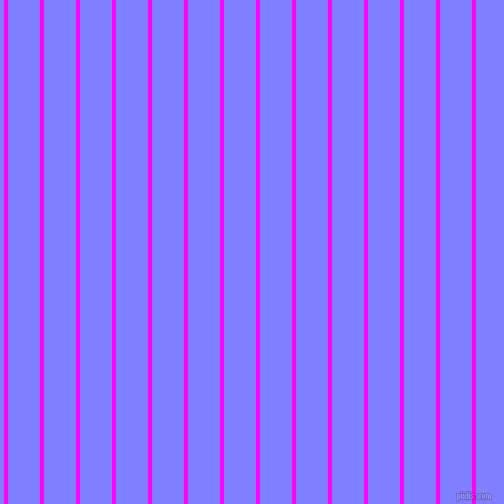 vertical lines stripes, 4 pixel line width, 32 pixel line spacing, Magenta and Light Slate Blue vertical lines and stripes seamless tileable