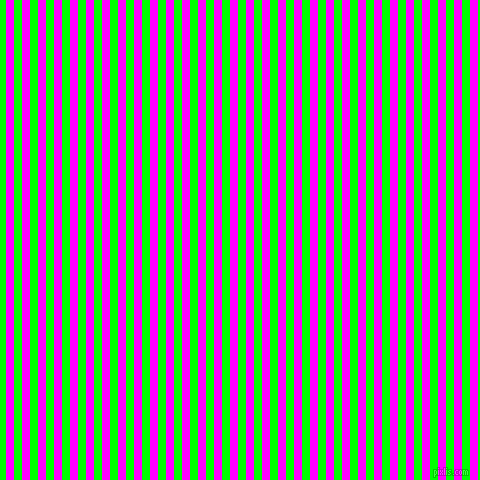 vertical lines stripes, 8 pixel line width, 8 pixel line spacing, Magenta and Lime vertical lines and stripes seamless tileable