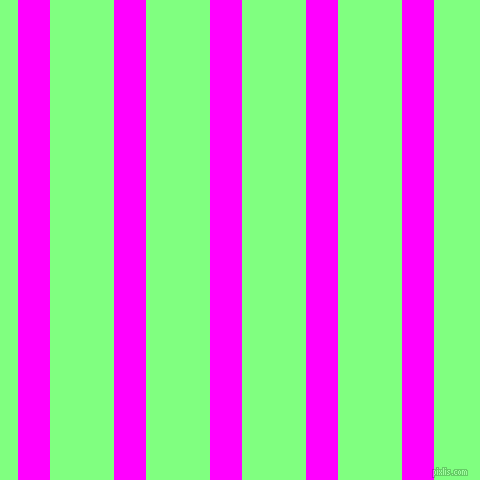 vertical lines stripes, 32 pixel line width, 64 pixel line spacing, Magenta and Mint Green vertical lines and stripes seamless tileable