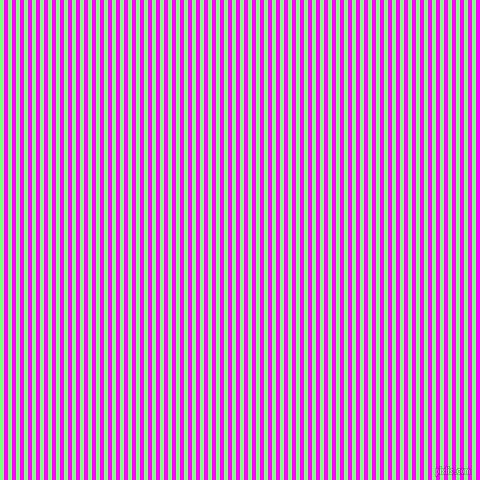 vertical lines stripes, 4 pixel line width, 4 pixel line spacing, Magenta and Mint Green vertical lines and stripes seamless tileable