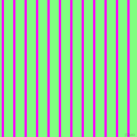 vertical lines stripes, 8 pixel line width, 32 pixel line spacing, Magenta and Mint Green vertical lines and stripes seamless tileable