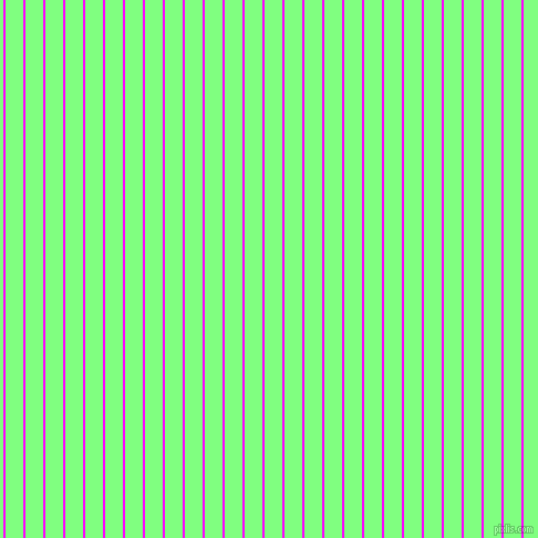 vertical lines stripes, 2 pixel line width, 16 pixel line spacing, Magenta and Mint Green vertical lines and stripes seamless tileable
