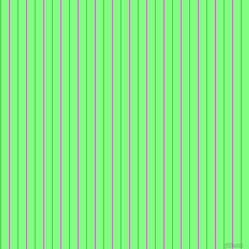 vertical lines stripes, 1 pixel line width, 16 pixel line spacing, Magenta and Mint Green vertical lines and stripes seamless tileable