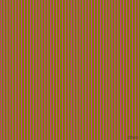 vertical lines stripes, 2 pixel line width, 8 pixel line spacing, Magenta and Olive vertical lines and stripes seamless tileable