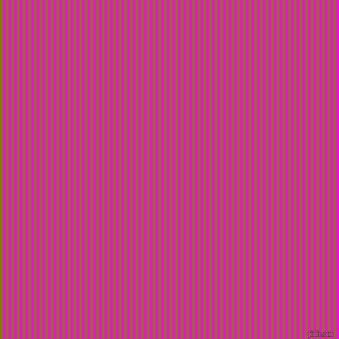 vertical lines stripes, 4 pixel line width, 4 pixel line spacing, Magenta and Olive vertical lines and stripes seamless tileable