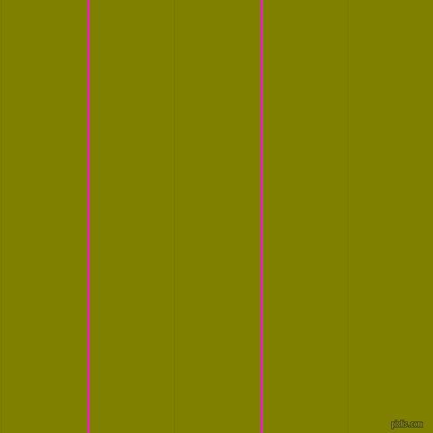 vertical lines stripes, 1 pixel line width, 96 pixel line spacing, Magenta and Olive vertical lines and stripes seamless tileable