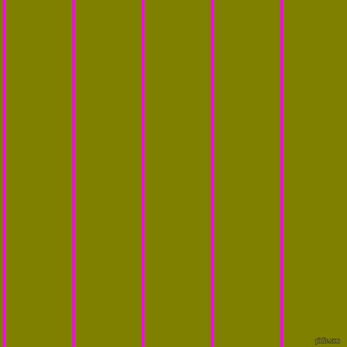 vertical lines stripes, 4 pixel line width, 96 pixel line spacing, Magenta and Olive vertical lines and stripes seamless tileable