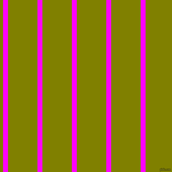 vertical lines stripes, 16 pixel line width, 96 pixel line spacing, Magenta and Olive vertical lines and stripes seamless tileable