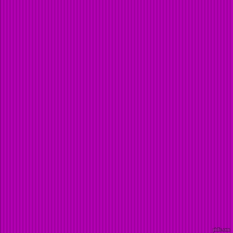 vertical lines stripes, 1 pixel line width, 2 pixel line spacing, Magenta and Purple vertical lines and stripes seamless tileable
