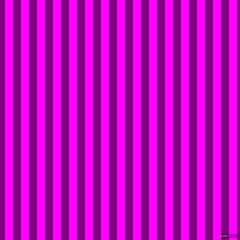 vertical lines stripes, 16 pixel line width, 16 pixel line spacing, Magenta and Purple vertical lines and stripes seamless tileable