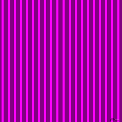 vertical lines stripes, 8 pixel line width, 16 pixel line spacing, Magenta and Purple vertical lines and stripes seamless tileable