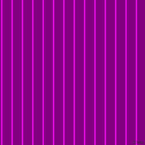 vertical lines stripes, 4 pixel line width, 32 pixel line spacing, Magenta and Purple vertical lines and stripes seamless tileable