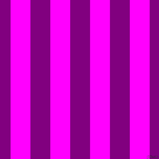vertical lines stripes, 64 pixel line width, 64 pixel line spacingMagenta and Purple vertical lines and stripes seamless tileable