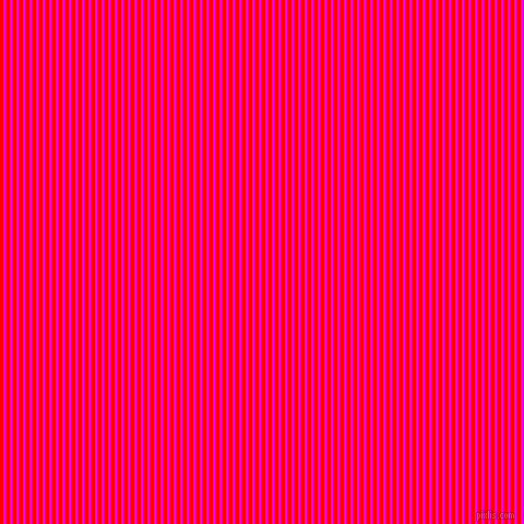 vertical lines stripes, 2 pixel line width, 4 pixel line spacing, Magenta and Red vertical lines and stripes seamless tileable