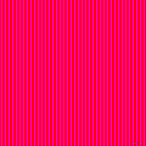vertical lines stripes, 4 pixel line width, 8 pixel line spacing, Magenta and Red vertical lines and stripes seamless tileable