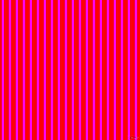 vertical lines stripes, 8 pixel line width, 16 pixel line spacing, Magenta and Red vertical lines and stripes seamless tileable