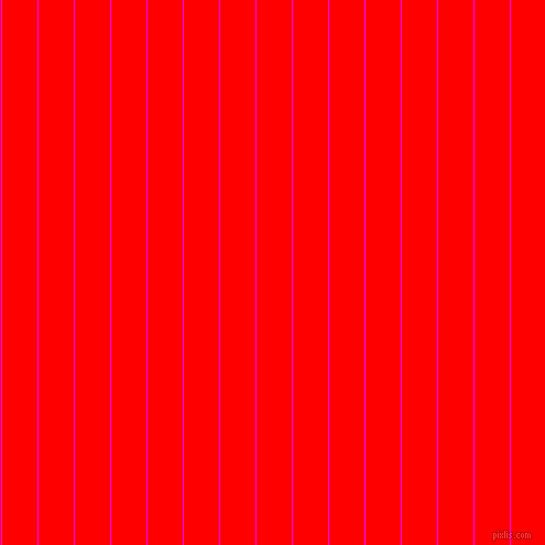vertical lines stripes, 1 pixel line width, 32 pixel line spacing, Magenta and Red vertical lines and stripes seamless tileable