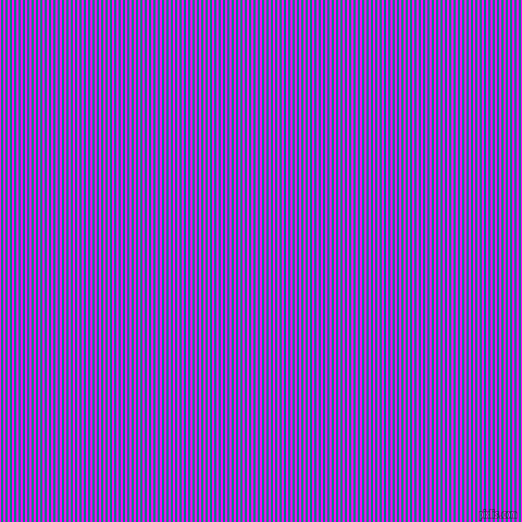 vertical lines stripes, 2 pixel line width, 2 pixel line spacing, Magenta and Teal vertical lines and stripes seamless tileable