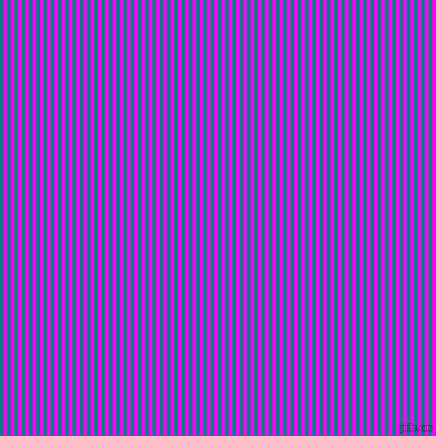 vertical lines stripes, 4 pixel line width, 4 pixel line spacing, Magenta and Teal vertical lines and stripes seamless tileable
