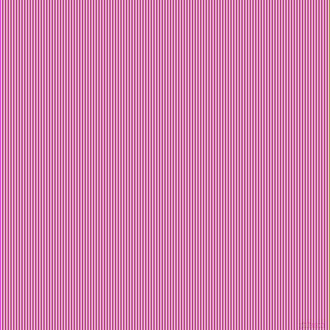 vertical lines stripes, 2 pixel line width, 2 pixel line spacing, Magenta and Witch Haze vertical lines and stripes seamless tileable