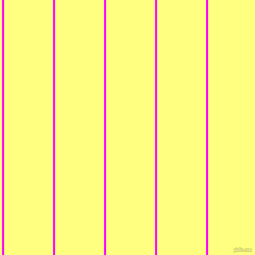 vertical lines stripes, 4 pixel line width, 96 pixel line spacing, Magenta and Witch Haze vertical lines and stripes seamless tileable