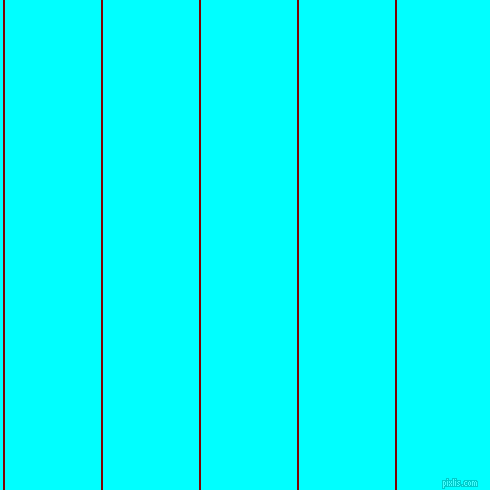vertical lines stripes, 2 pixel line width, 96 pixel line spacing, Maroon and Aqua vertical lines and stripes seamless tileable