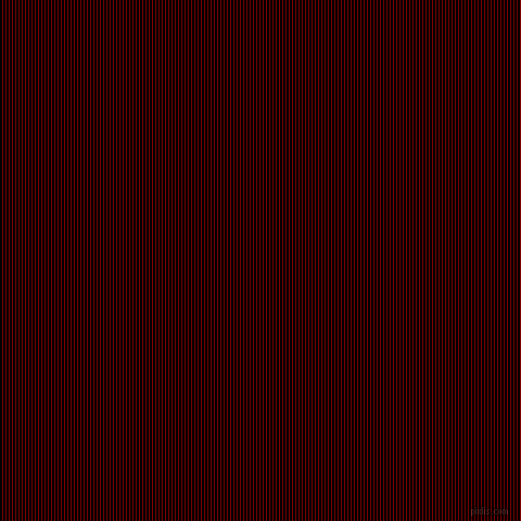 vertical lines stripes, 1 pixel line width, 2 pixel line spacing, Maroon and Black vertical lines and stripes seamless tileable