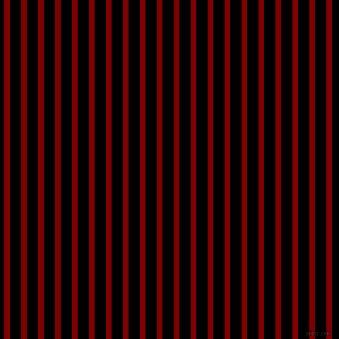 vertical lines stripes, 8 pixel line width, 16 pixel line spacing, Maroon and Black vertical lines and stripes seamless tileable
