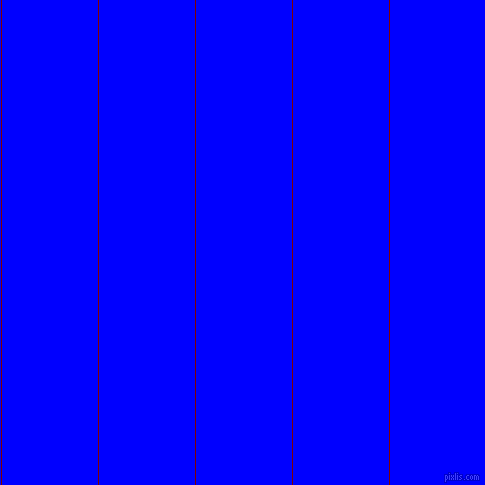 vertical lines stripes, 1 pixel line width, 96 pixel line spacing, Maroon and Blue vertical lines and stripes seamless tileable